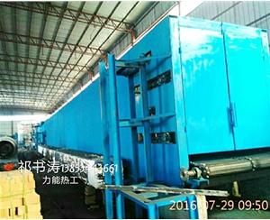 潍坊网带式烘干机生产供应厂家